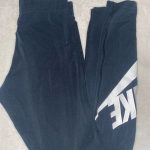 Nike leggings